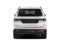 2023 Jeep Grand Wagoneer Base