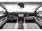 2023 Jeep Grand Wagoneer Base