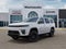 2026 Jeep Grand Wagoneer Summit Obsidian