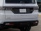2026 Jeep Grand Wagoneer Summit Obsidian