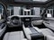 2026 Jeep Grand Wagoneer Summit Obsidian
