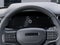 2026 Jeep Grand Wagoneer Summit Obsidian