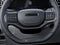 2026 Jeep Grand Wagoneer Summit Obsidian