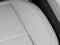 2026 Jeep Grand Wagoneer Summit Obsidian