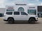 2026 Jeep Grand Wagoneer Summit Obsidian