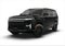 2026 Jeep Grand Wagoneer Summit Reserve