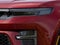 2026 Jeep Grand Wagoneer Summit Reserve
