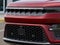 2026 Jeep Grand Wagoneer Summit Reserve
