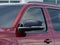 2026 Jeep Grand Wagoneer Summit Reserve