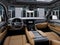 2026 Jeep Grand Wagoneer Summit Reserve