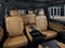 2026 Jeep Grand Wagoneer Summit Reserve