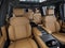 2026 Jeep Grand Wagoneer Summit Reserve