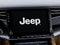 2026 Jeep Grand Wagoneer Summit Reserve