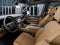 2026 Jeep Grand Wagoneer Summit Reserve