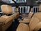 2026 Jeep Grand Wagoneer Summit Reserve