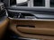 2026 Jeep Grand Wagoneer Summit Reserve