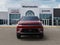 2026 Jeep Grand Wagoneer Summit Reserve