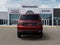 2026 Jeep Grand Wagoneer Summit Reserve