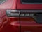 2026 Jeep Grand Wagoneer Summit Reserve