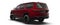 2026 Jeep Grand Wagoneer Summit Reserve