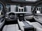 2026 Jeep Grand Wagoneer Summit Obsidian