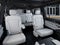 2026 Jeep Grand Wagoneer Summit Obsidian