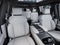 2026 Jeep Grand Wagoneer Summit Obsidian