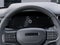 2026 Jeep Grand Wagoneer Summit Obsidian