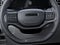 2026 Jeep Grand Wagoneer Summit Obsidian