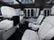 2026 Jeep Grand Wagoneer Summit Obsidian