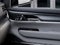 2026 Jeep Grand Wagoneer Summit Obsidian