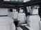 2026 Jeep Grand Wagoneer Summit Obsidian