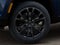 2026 Jeep Grand Wagoneer Summit Obsidian