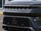 2026 Jeep Grand Wagoneer Summit Obsidian