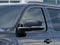 2026 Jeep Grand Wagoneer Summit Obsidian