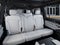 2026 Jeep Grand Wagoneer Summit Obsidian
