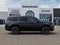 2026 Jeep Grand Wagoneer Summit Obsidian