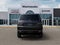 2026 Jeep Grand Wagoneer Summit Obsidian