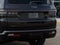 2026 Jeep Grand Wagoneer Summit Reserve
