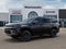 2026 Jeep Grand Wagoneer Summit Reserve