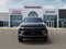 2026 Jeep Grand Wagoneer Summit Reserve
