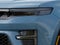 2026 Jeep Grand Wagoneer Summit Reserve