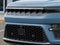 2026 Jeep Grand Wagoneer Summit Reserve