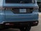 2026 Jeep Grand Wagoneer Summit Reserve