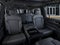 2026 Jeep Grand Wagoneer Summit Reserve