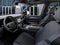 2026 Jeep Grand Wagoneer Summit Reserve