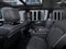 2026 Jeep Grand Wagoneer Summit Reserve