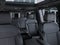 2026 Jeep Grand Wagoneer Summit Reserve