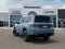 2026 Jeep Grand Wagoneer Summit Reserve