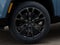 2026 Jeep Grand Wagoneer Summit Reserve